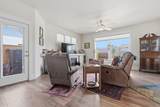 1229 Periwinkle Court - Photo 17