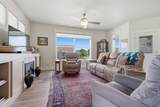 1229 Periwinkle Court - Photo 18