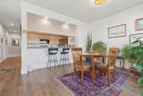 1229 Periwinkle Court - Photo 19