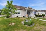 1229 Periwinkle Court - Photo 2