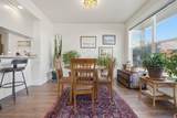 1229 Periwinkle Court - Photo 20