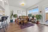 1229 Periwinkle Court - Photo 21