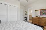 1229 Periwinkle Court - Photo 24