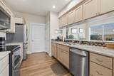 1229 Periwinkle Court - Photo 25
