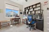 1229 Periwinkle Court - Photo 27