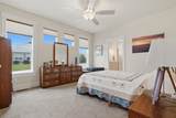 1229 Periwinkle Court - Photo 28