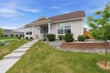1229 Periwinkle Court - Photo 3