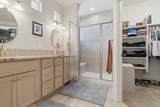 1229 Periwinkle Court - Photo 30