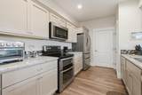 1229 Periwinkle Court - Photo 34