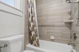 1229 Periwinkle Court - Photo 37