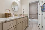 1229 Periwinkle Court - Photo 39
