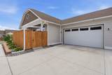 1229 Periwinkle Court - Photo 6