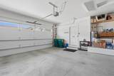1229 Periwinkle Court - Photo 7