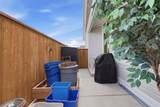 1229 Periwinkle Court - Photo 8