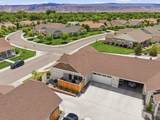 1229 Periwinkle Court - Photo 9