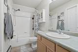 3146 1/2 Mandarin Court - Photo 10