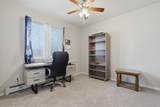 3146 1/2 Mandarin Court - Photo 11