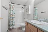3146 1/2 Mandarin Court - Photo 12