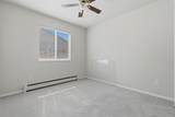 3146 1/2 Mandarin Court - Photo 13