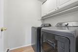3146 1/2 Mandarin Court - Photo 14