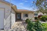 3146 1/2 Mandarin Court - Photo 4