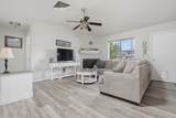 3146 1/2 Mandarin Court - Photo 5