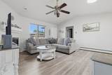 3146 1/2 Mandarin Court - Photo 6