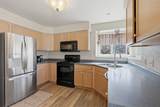 3146 1/2 Mandarin Court - Photo 7