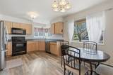3146 1/2 Mandarin Court - Photo 8