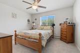 3146 1/2 Mandarin Court - Photo 9