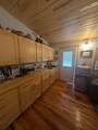 20885 Marble Court - Photo 10