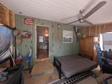 20885 Marble Court - Photo 11