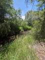 20885 Marble Court - Photo 13