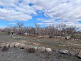 20885 Marble Court - Photo 15