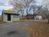 20885 Marble Court - Photo 3