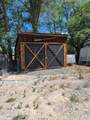 20885 Marble Court - Photo 6