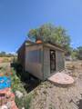 20885 Marble Court - Photo 7