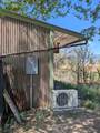 20885 Marble Court - Photo 8