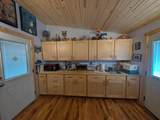 20885 Marble Court - Photo 9