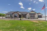982 Farm House Road - Photo 1