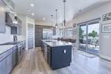 982 Farm House Road - Photo 10