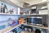 982 Farm House Road - Photo 11