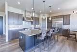 982 Farm House Road - Photo 12