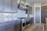 982 Farm House Road - Photo 13