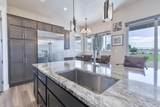 982 Farm House Road - Photo 14