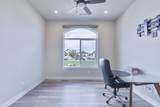 982 Farm House Road - Photo 15