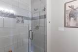 982 Farm House Road - Photo 16