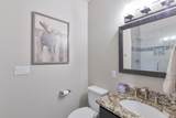 982 Farm House Road - Photo 17