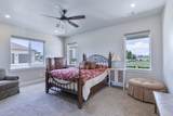 982 Farm House Road - Photo 18