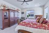982 Farm House Road - Photo 19